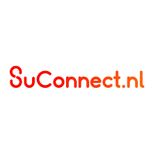 Logo SuConnect.